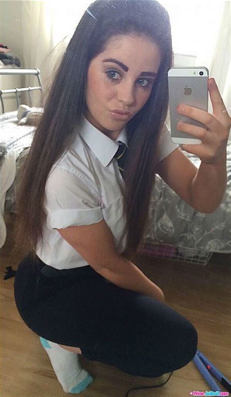 17 Best Chavs Images On Pinterest Heels High Heel And