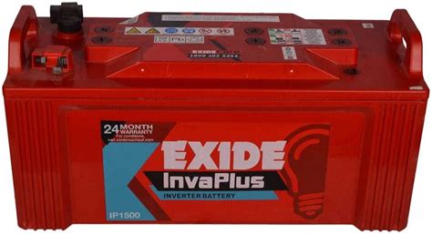 ah exide inva  inverter batteries  rs piece exide inverter batteries id