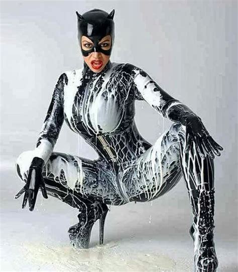 pin by lucy on cinema catwoman cosplay superhero catwoman