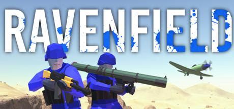 ravenfield system requirements system requirements