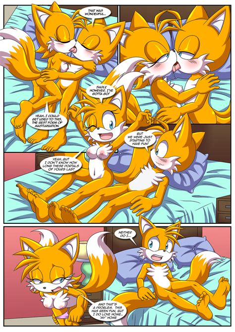 Rule 34 After Sex Ass Bbmbbf Blush Breasts Comic Comic Page Female