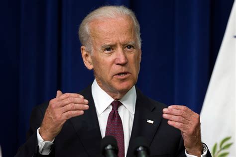 case  joe biden  run    washington post