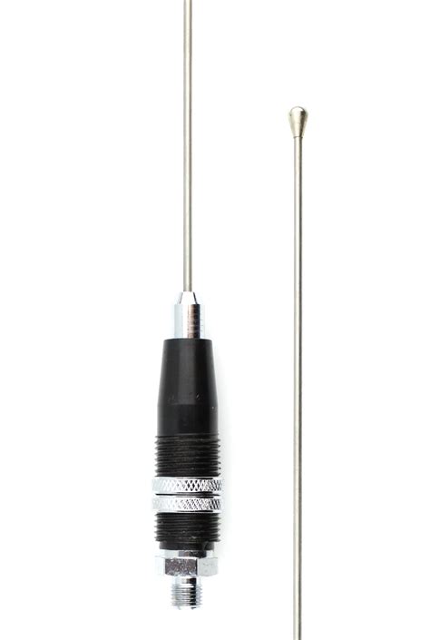 jbc  foot  profile cb antenna short cb antenna