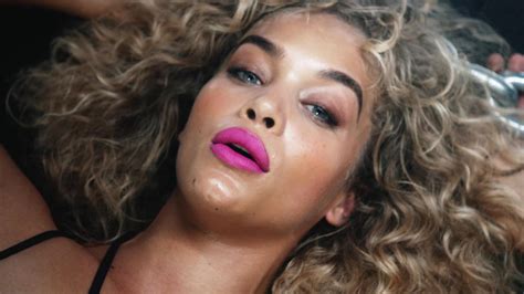 jasmine sanders sexy the fappening leaked photos 2015 2019