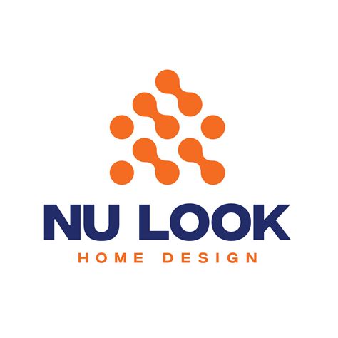 nu  home design bright fm