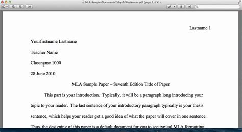 high quality custom essay writing service introductory paragraph