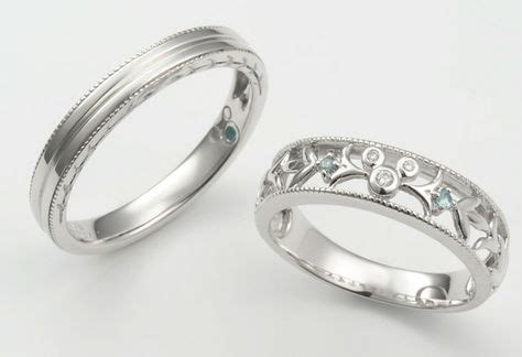 disney wedding disney wedding rings cool wedding rings disney engagement rings