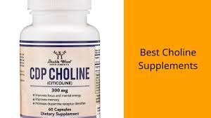 top   choline supplements   body lessconf