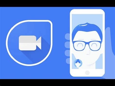 google duo  pclaptop  install  windows  youtube