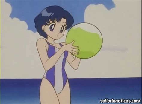 Sailor Mercury Images Sailor Mercury Ami Mizuno Wallpaper