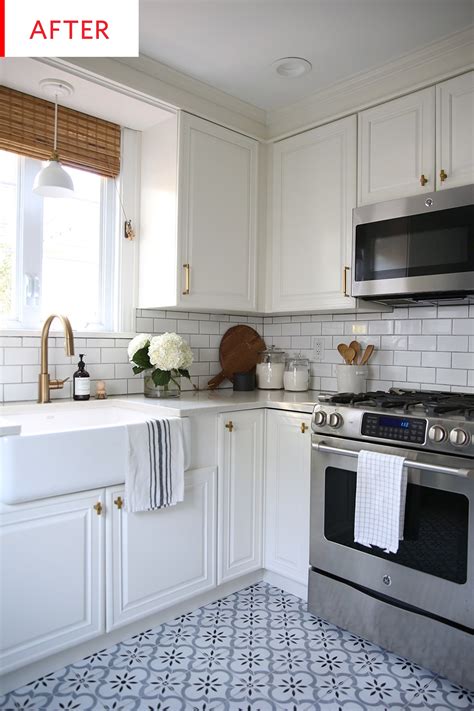 redo  kitchen cabinets image