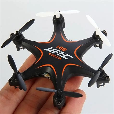 jjrc mini drone headless mode  axis gyro ghz ch drones dron   degree rollover