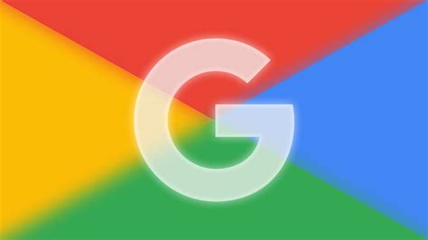 hd wallpaper google logo colorful technology multi colored