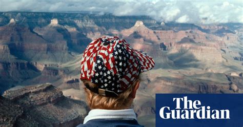 The Grand Canyon Turns 100 Rare Photos Of Life And Adventure