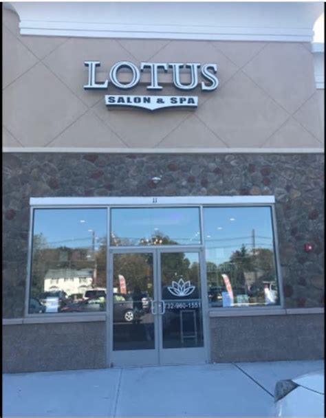 lotus salon  spa contacts location  reviews zarimassage