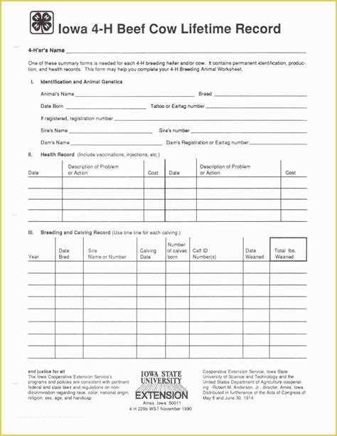 record keeping templates  invoice record keeping template
