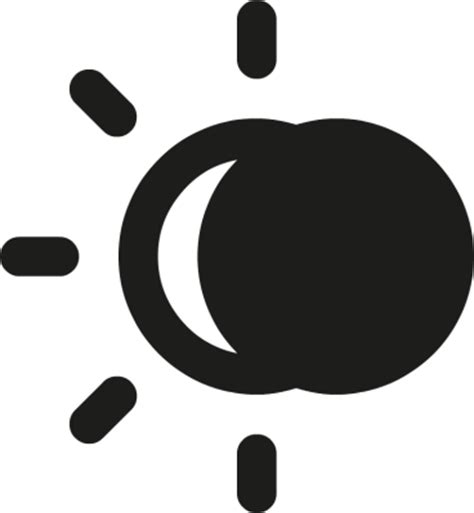 eclipse clipart   cliparts  images  clipground