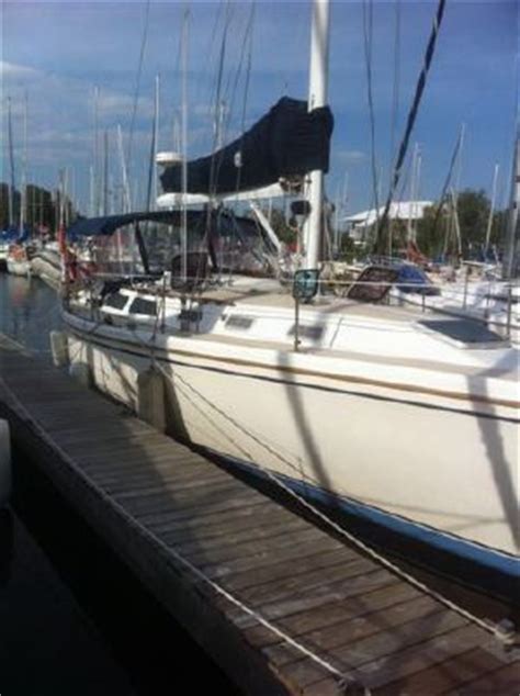 catalina 42 1989 boats for sale and yachts