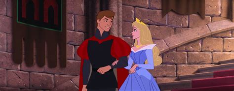 Prince Phillip Disney Love Interest Wiki Fandom