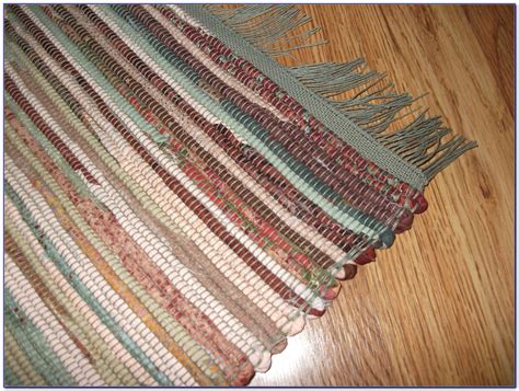 cotton rag rugs washable rugs home design ideas qabrmpvo