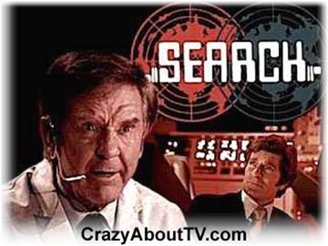 search tv show