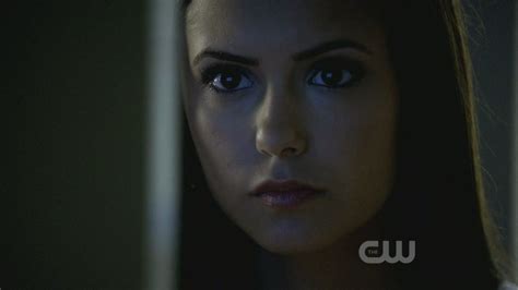 1x05 you re undead to me elena gilbert image 19683318 fanpop