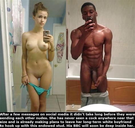 Cuckold Interracial Hot Wife And Black Cock Sex Stories 2