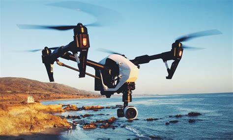 cape towns crime fighting drones     gadget