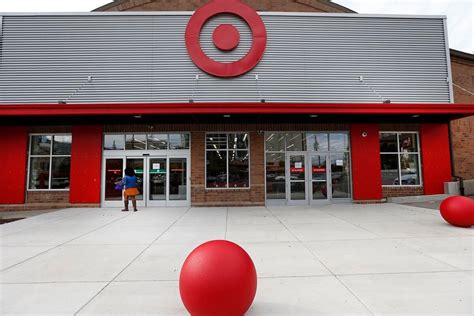 target opens  mini stores  nolibs   south jersey