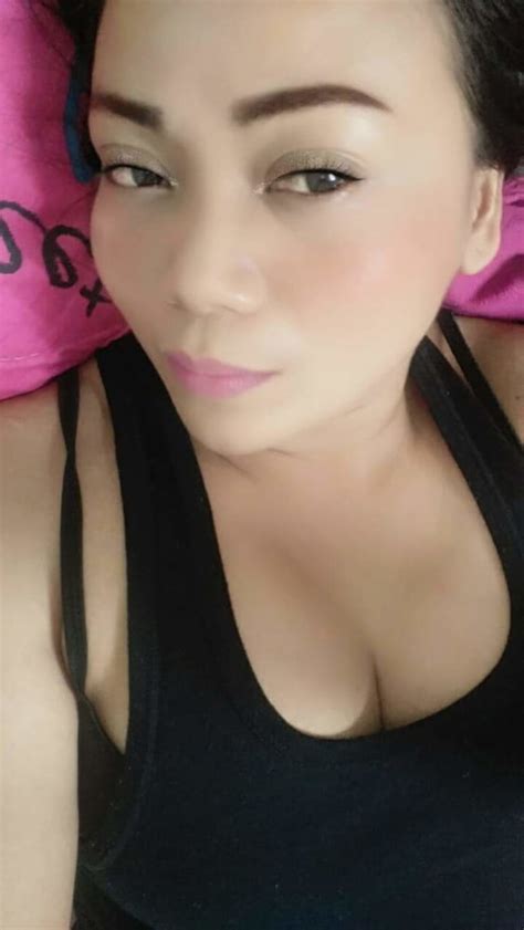 gadis buah dada besar janda 56 pics xhamster