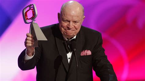 actor  comedian don rickles dies   age