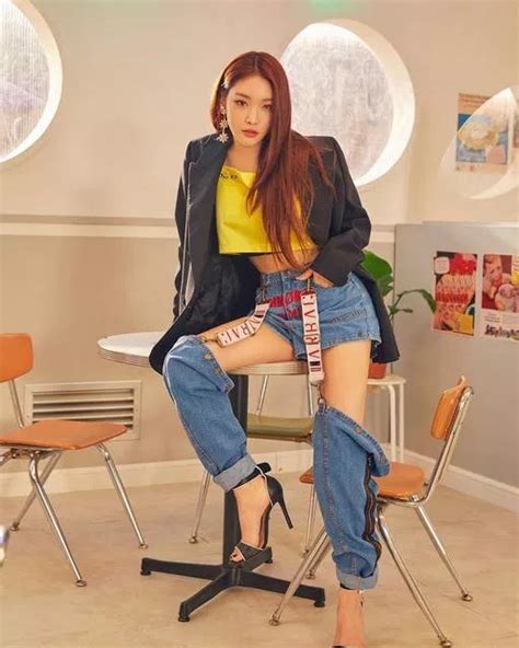 Jennie S Impact On Kpop S Female Idol Fashion Industry