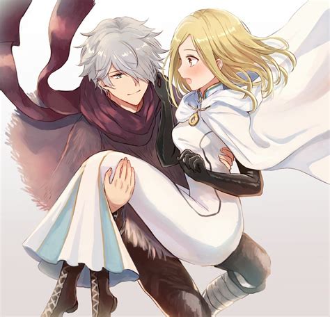 therion  ophilia source  comments octopathtraveler