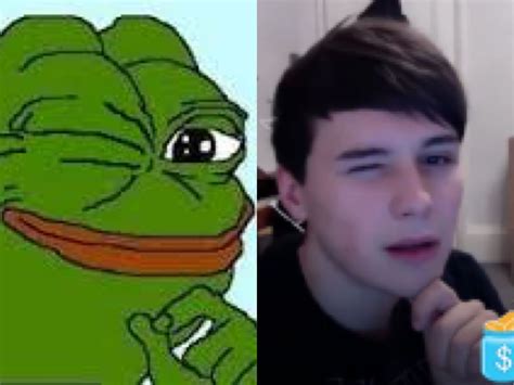 find the difference dan and phill dan howell dan and phil