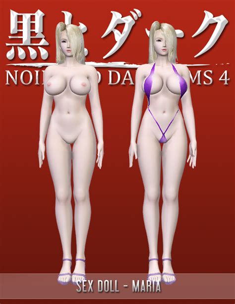 Sex Doll Animations Noiranddarksims Request And Find