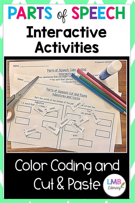 interactive activities  perfect   follow  lesson