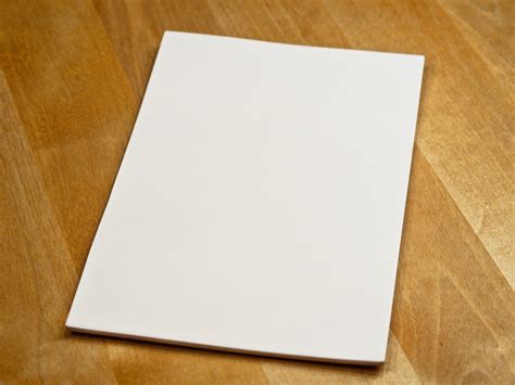 marty sklar disney motivates  staffers  blank sheets  paper