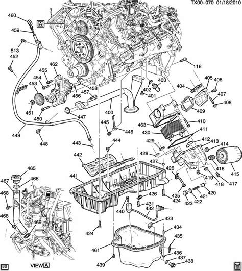 lmm duramax engine diagram