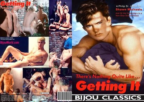 Vintage Gay Movies 19xx 1995 Page 81