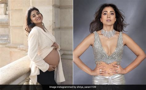 drishyam 2 star shriya saran s transformation in then and now pics