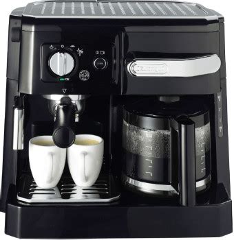delonghi bco espresso coffee machine espresso machine price comparison prices  idealocouk