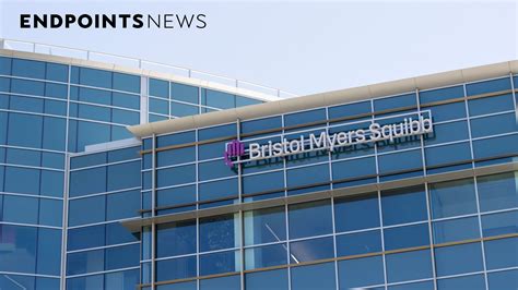 bristol myers expands footprint  india  drug development   center news digging