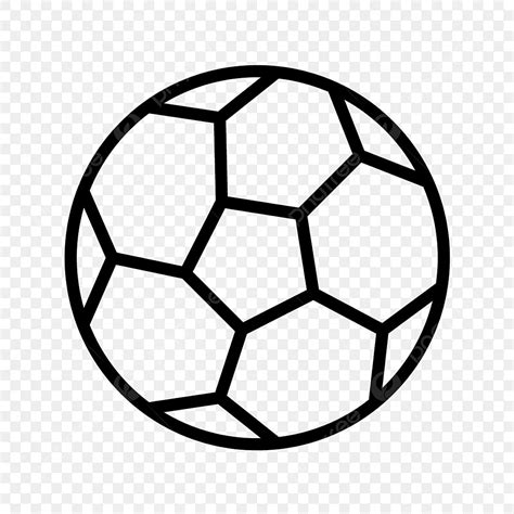 vector football icon ball drawing football icons football clipart png  vector