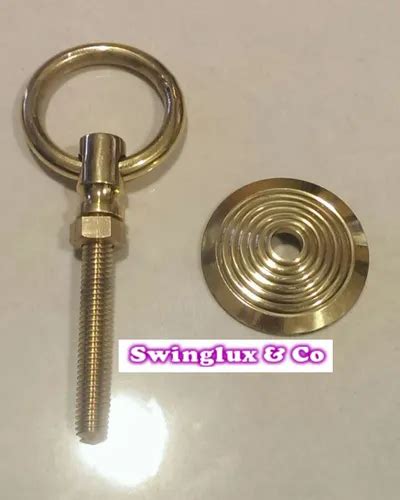 swing chain accessories  rs piece koil street chennai id