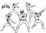 Dino Rangers Getdrawings Ranger sketch template