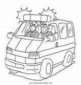 Polizeiauto Ausmalbilder Polizei Malvorlage Ausmalen Gratismalvorlagen Transportmittel Malvorlagen Kinderbilder sketch template