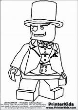 Lego Man Drawing Coloring Pages Getdrawings sketch template