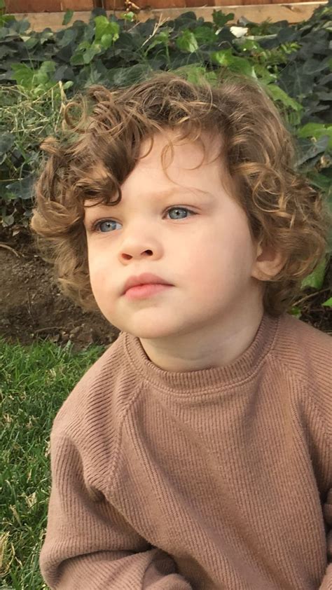 curly hair baby boy toddler curly hair toddler hairstyles boy curly