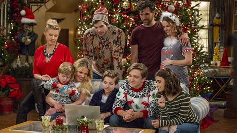 netflix s full holiday lineup makes the season even brighter sheknows