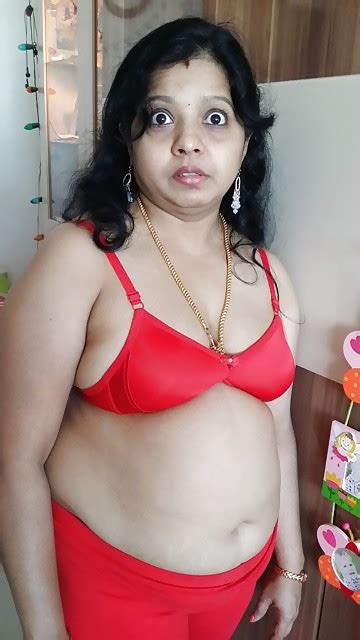 amateur south kamini aunty fleshy housewife medium quality porn pic